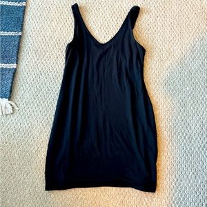 NWT Z Supply Tank Dress
